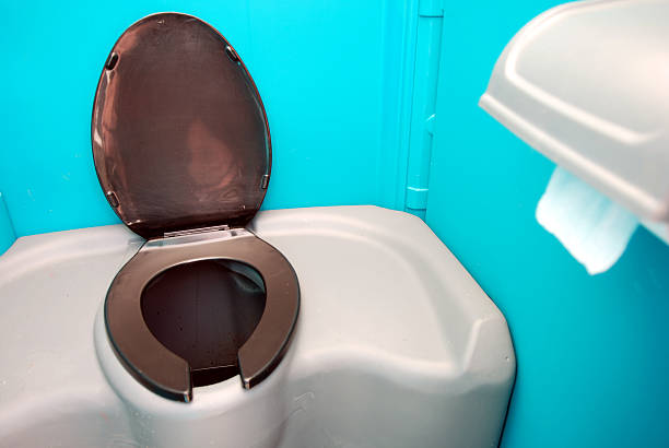 Best Luxury portable toilet rental  in Cherryland, CA